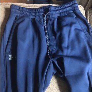 Under Armour Joggers